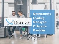 Discover IT Services image 9